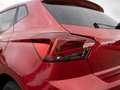 SEAT Ibiza 1.0 TSI Style.Winterpaket. Allwetter Rot - thumbnail 19