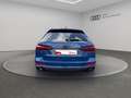 Audi A6 45 TFSI S line Matrix Navi HuD 360° Blau - thumbnail 6
