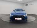 Audi A6 45 TFSI S line Matrix Navi HuD 360° Blau - thumbnail 9