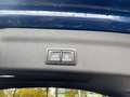 Audi A6 45 TFSI S line Matrix Navi HuD 360° Blau - thumbnail 22