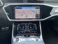 Audi A6 45 TFSI S line Matrix Navi HuD 360° Blau - thumbnail 13