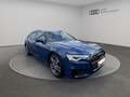 Audi A6 45 TFSI S line Matrix Navi HuD 360° Blau - thumbnail 8