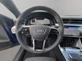 Audi A6 45 TFSI S line Matrix Navi HuD 360° Blau - thumbnail 11