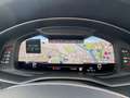 Audi A6 45 TFSI S line Matrix Navi HuD 360° Blau - thumbnail 12