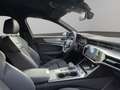 Audi A6 45 TFSI S line Matrix Navi HuD 360° Blau - thumbnail 18
