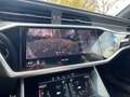 Audi A6 45 TFSI S line Matrix Navi HuD 360° Blau - thumbnail 24