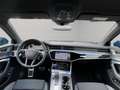 Audi A6 45 TFSI S line Matrix Navi HuD 360° Blau - thumbnail 16