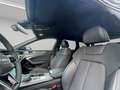 Audi A6 45 TFSI S line Matrix Navi HuD 360° Blau - thumbnail 21