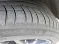 BMW X4 M X4 M40i Negru - thumbnail 5
