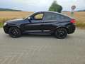 BMW X4 M X4 M40i Negru - thumbnail 1