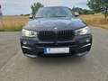 BMW X4 M X4 M40i Negru - thumbnail 6