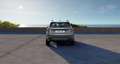 Dacia Bigster 1.2 mild hybrid Expression 140cv Grigio - thumbnail 6