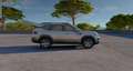 Dacia Bigster 1.2 mild hybrid Expression 140cv Grigio - thumbnail 4