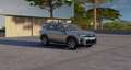 Dacia Bigster 1.2 mild hybrid Expression 140cv Grigio - thumbnail 3