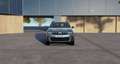 Dacia Bigster 1.2 mild hybrid Expression 140cv Grigio - thumbnail 2