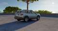 Dacia Bigster 1.2 mild hybrid Expression 140cv Grigio - thumbnail 5