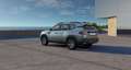 Dacia Bigster 1.2 mild hybrid Expression 140cv Grigio - thumbnail 7
