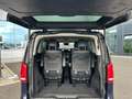 Mercedes-Benz V 250 d 4MATIC AVANTGARDE EDITION DISTR+STHZG Blauw - thumbnail 15