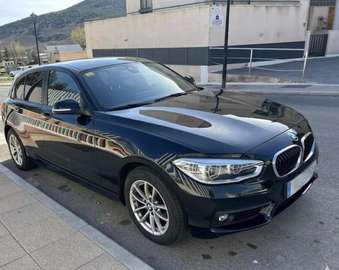 120iA