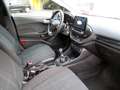 Ford Fiesta 1.5TDCI 5tg Trend Klima/Parkassist/57Tkm Silber - thumbnail 6