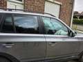 BMW X3 2.0 dA xDrive20 - thumbnail 3