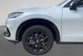 Honda ZR-V Nuevo Híbrido 2.0 i-MMD 135 kW (184 CV) Sport Blanco - thumbnail 3