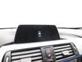 BMW 420 4 Serie 420i Executive Blauw - thumbnail 23