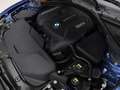 BMW 420 4 Serie 420i Executive Blauw - thumbnail 4