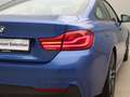 BMW 420 4 Serie 420i Executive Blauw - thumbnail 21