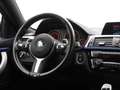 BMW 420 4 Serie 420i Executive Blauw - thumbnail 2