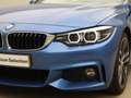 BMW 420 4 Serie 420i Executive Blauw - thumbnail 20
