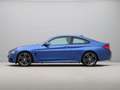 BMW 420 4 Serie 420i Executive Blauw - thumbnail 12