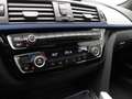 BMW 420 4 Serie 420i Executive Blauw - thumbnail 14