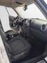 MINI Cooper D Countryman 2.0 111 CV auto Bianco - thumbnail 11