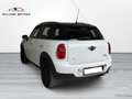 MINI Cooper D Countryman 2.0 111 CV auto Bianco - thumbnail 7