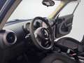 MINI Cooper D Countryman 2.0 111 CV auto Bianco - thumbnail 10