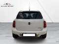 MINI Cooper D Countryman 2.0 111 CV auto Bianco - thumbnail 6