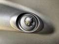 MINI Cooper D Countryman 2.0 111 CV auto Bianco - thumbnail 9