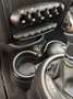 MINI Cooper D Countryman 2.0 111 CV auto Bianco - thumbnail 12