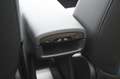 Volvo EX30 Cross Country Ultra Twin Motor Performance Grau - thumbnail 17