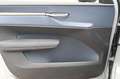 Volvo EX30 Cross Country Ultra Twin Motor Performance Grau - thumbnail 8