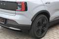 Volvo EX30 Cross Country Ultra Twin Motor Performance Grau - thumbnail 5