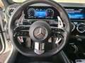 Mercedes-Benz A 180 Mercedes A180 AMG - thumbnail 11