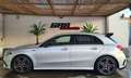 Mercedes-Benz A 180 Mercedes A180 AMG - thumbnail 4