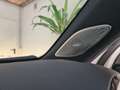 Mercedes-Benz A 180 Mercedes A180 AMG - thumbnail 9
