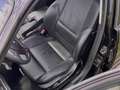 BMW 325 BMW 325i Executive Shadowline - 8x Alu - Vollleder Schwarz - thumbnail 15