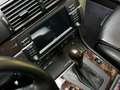 BMW 325 BMW 325i Executive Shadowline - 8x Alu - Vollleder Schwarz - thumbnail 11