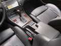 BMW 325 BMW 325i Executive Shadowline - 8x Alu - Vollleder Schwarz - thumbnail 10
