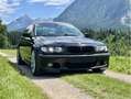 BMW 325 BMW 325i Executive Shadowline - 8x Alu - Vollleder Schwarz - thumbnail 1