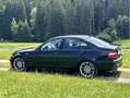 BMW 325 BMW 325i Executive Shadowline - 8x Alu - Vollleder Schwarz - thumbnail 4